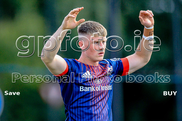 04-09-2022 EK3L8691