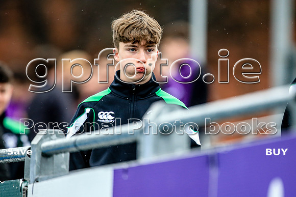 28-02-2022-SWYL0388