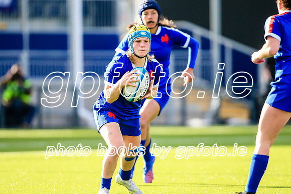 13-04-2022-SWYL9760