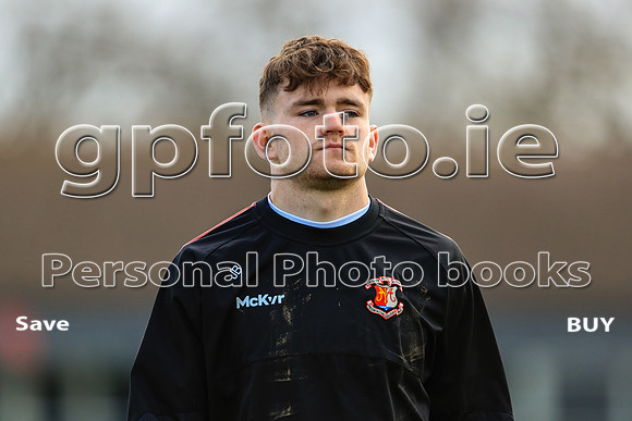 30-01-2025-C-MK2C1851