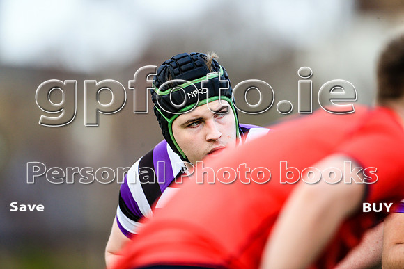 29-01-2022-SWYL8423