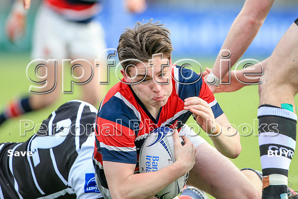 17-02-2022-SWYL0688