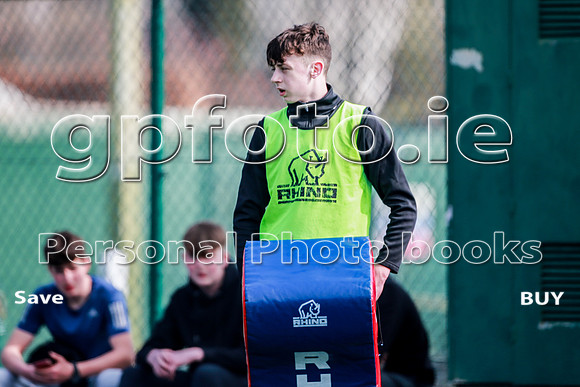 29-03-2022-CGJ28496