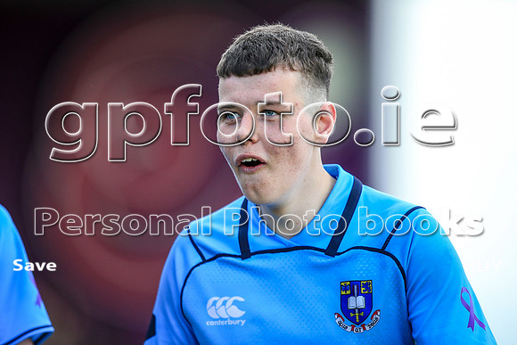06-04-2022-SWYL2828