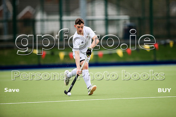 30-03-2022-SWYL8041
