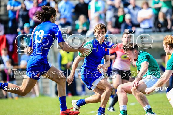 16-04-2022-SWYL0797