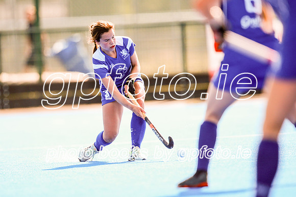 24-07-2021-SWYL7261