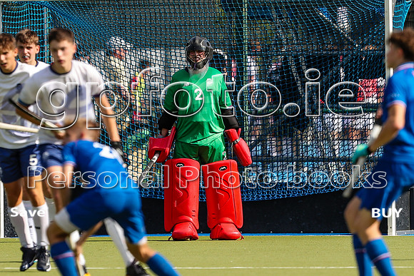 18-07-2025MSL_0307