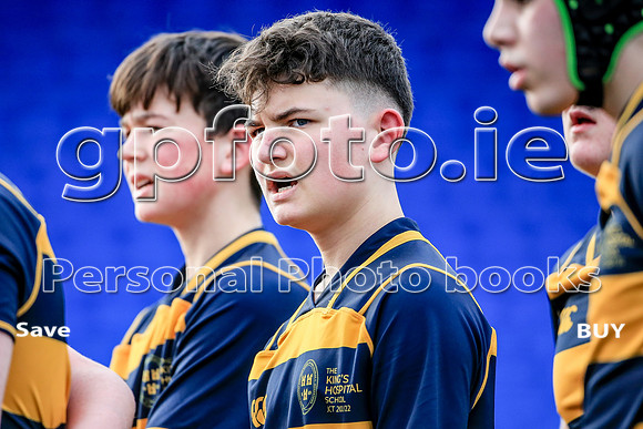 27-01-2022-SWYL5366