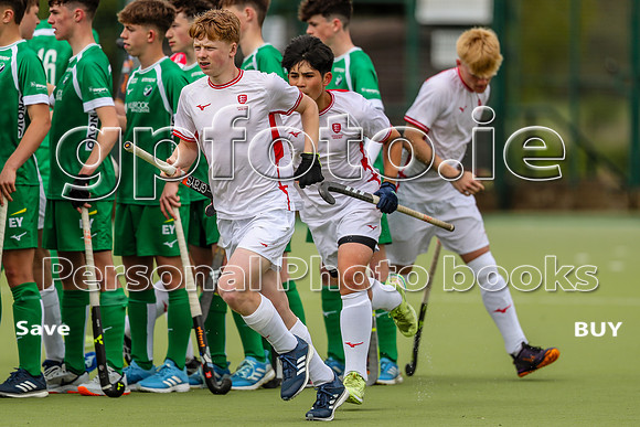 20-04-2025 -G- MK2B0464.JPG