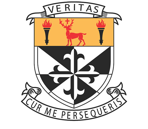 NEWBRIDGE crest