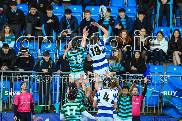 06-02-2025-G-MK2B6784