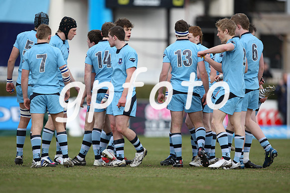 CON36801