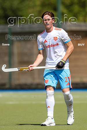 18-07-2025MSL_2663
