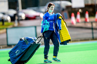 16-01-2022-CGJ25732
