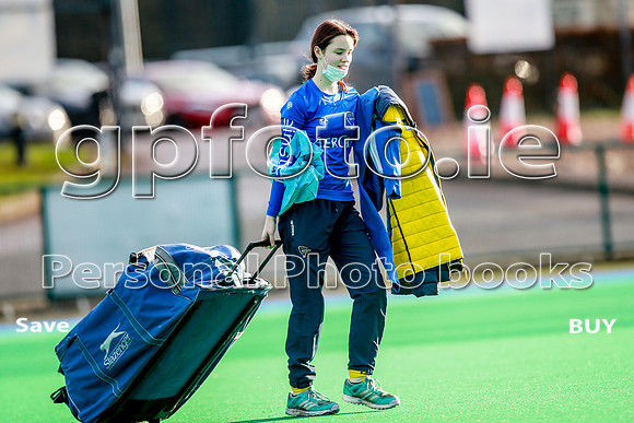 16-01-2022-CGJ25732