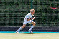 16-07-2025MSL_3410