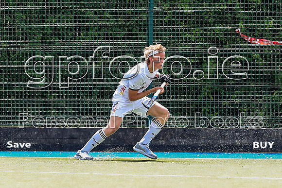 16-07-2025MSL_3410