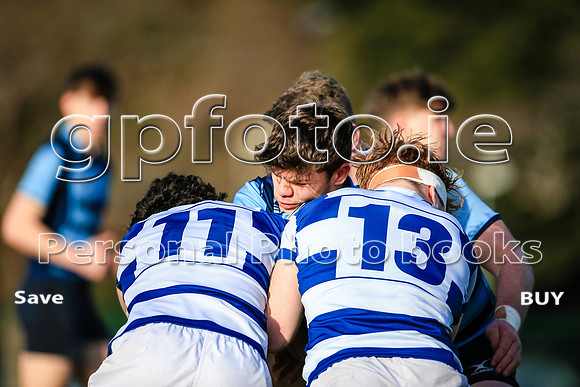 29-01-2022-SWYL7028