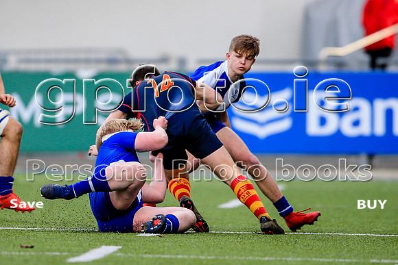 26-01-2022-SWYL3317