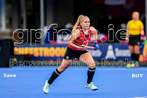02-04-2022-JRP_0708