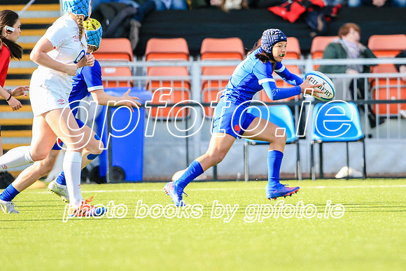 13-04-2022-SWYL9551