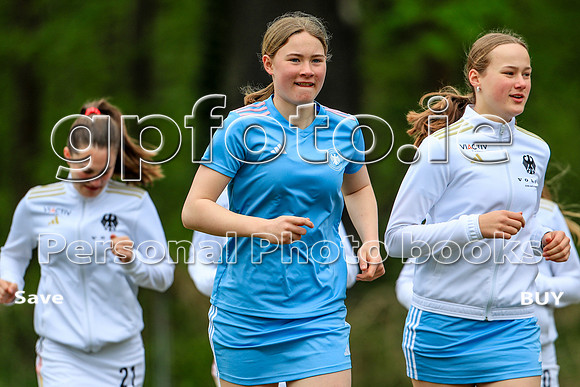 19-04-2025MK2C7906