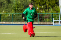 18-07-2025MSL_0274