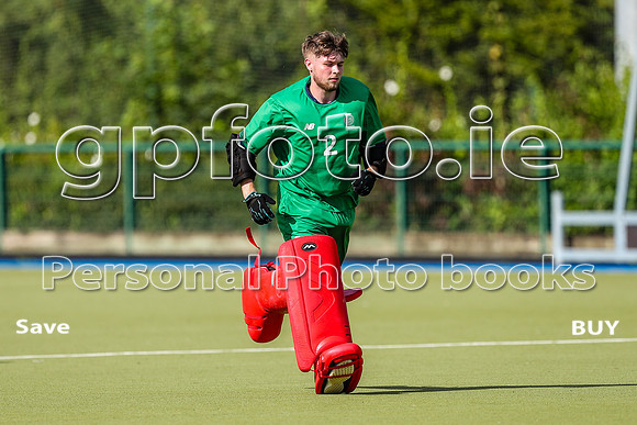 18-07-2025MSL_0274