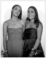 19-10-2024-cwcdebs-b&W14