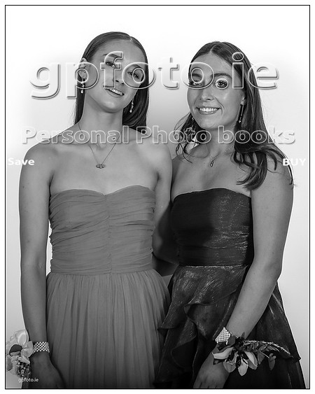 19-10-2024-cwcdebs-b&W14
