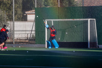 15-07-2024_FTG7092