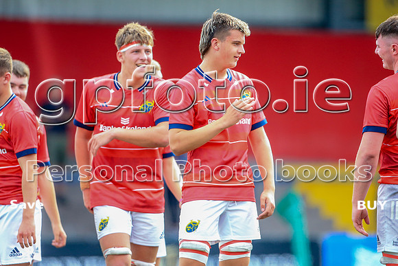 28-08-2022-SWYL1416.JPG