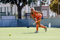 14-07-2024_FTG6049