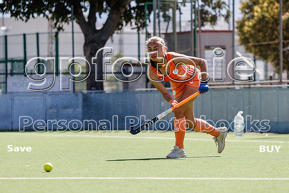 14-07-2024_FTG6049