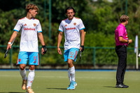 18-07-2025MSL_2563