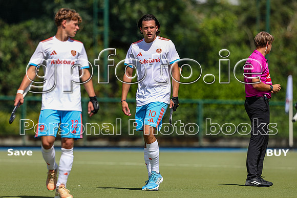 18-07-2025MSL_2563