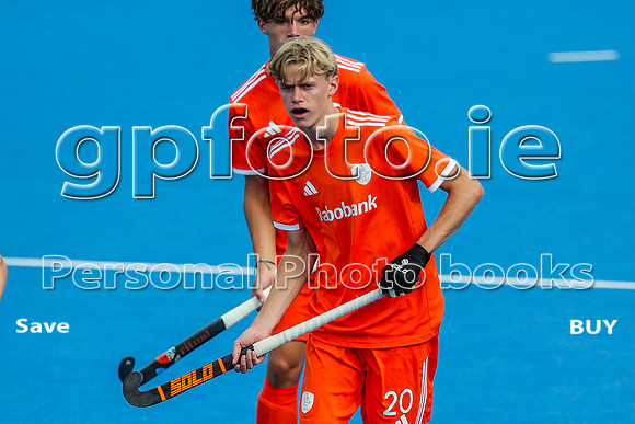 19-07-2025MSL_8851