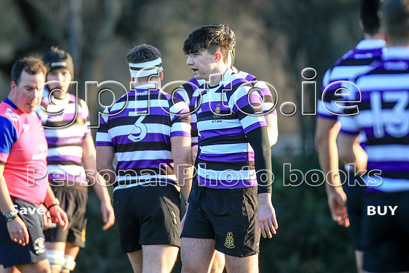 14-01-2022-SWYL2408