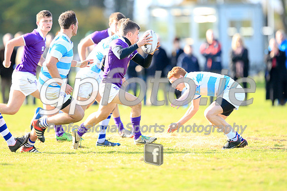 20141025-_P140177