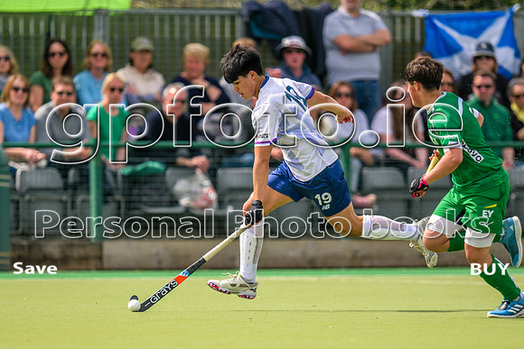 SCO v IRE 0434