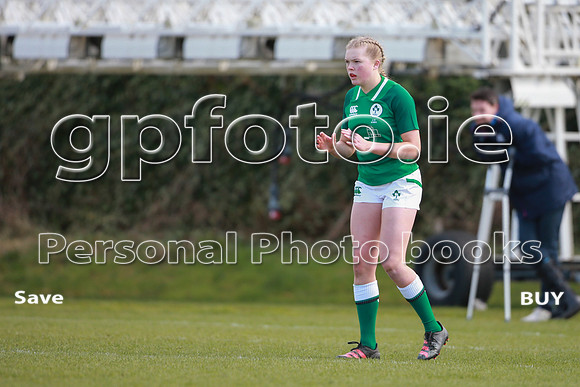09-04-2022-CGJ29378