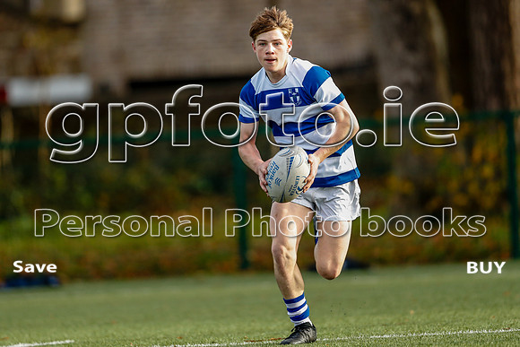 16-11-2024_ORL7560