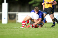 20140913-DS1E5286