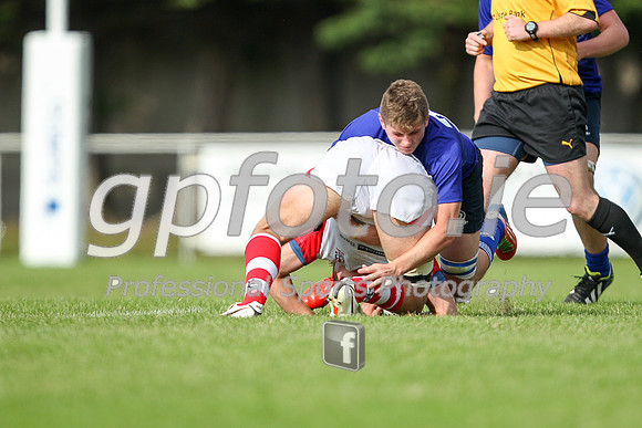 20140913-DS1E5286