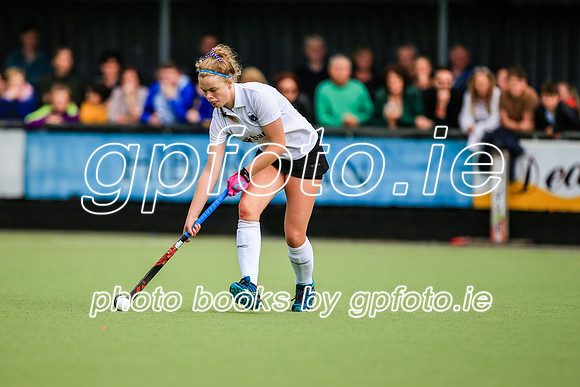 22-09-2019-CGJ25550.JPG