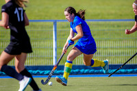 U16 Leinster v Connacht Girls