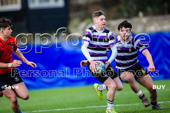 29-01-2022-SWYL8344