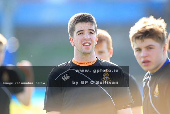 gpfoto.ie