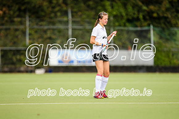 22-09-2019-CGJ25560.JPG